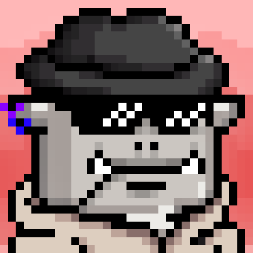 inscription af05a9e863a2870c068d352a11a6838b3d978bb09a1b2b008a1514c05ae0cf2ei0