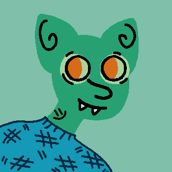 inscription af4f0830c265ad9e0f78f06efc1bc3d95b635229f6f07c8200544a437d840fe8i0