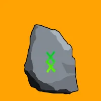 inscription af63573b9ccbef6b68f1380753f40c78cd7816e7b91b2af15a3fe0c642638bd7i0