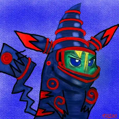 inscription af7ed720220133c797847243fdba9c5aa0442b534abd2d8df71948307a504b6ei13