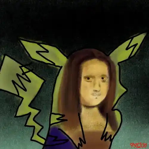 inscription af7ed720220133c797847243fdba9c5aa0442b534abd2d8df71948307a504b6ei15