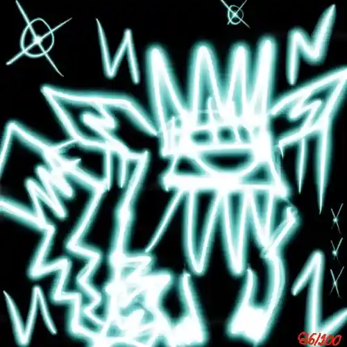 inscription af7ed720220133c797847243fdba9c5aa0442b534abd2d8df71948307a504b6ei2