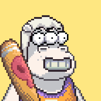 inscription af84a8576967a60c38fb295f146b53cfe5eab039f22b1cbaedc2f313dc6ab649i0