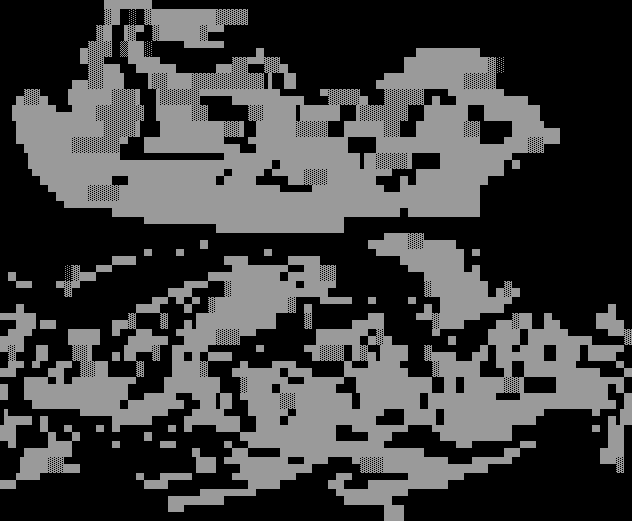 inscription af9870f0f298ca423ee4bfc566a40522ea8628825c74454a7fe915dae3223d96i0