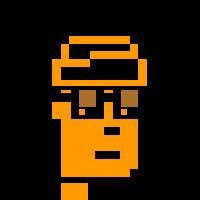 inscription afa2fa98614264d6a1d2962b8192e4aff09f76c89642605f695b400efbcb3484i0