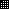inscription afb3b96593414af78059b44d2f204c53ca2b7f498baf368b2430ba1a8ed43d61i0