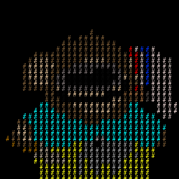 inscription afb3e1a056505d32b11b4fc33e22ea81e990d7e3813cebe52d42d48926a77b69i0