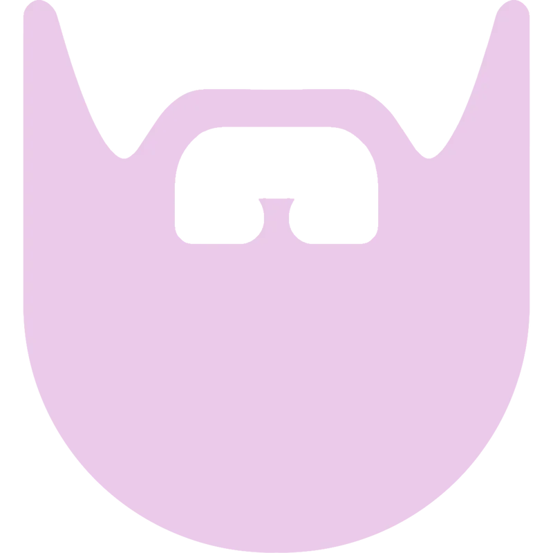 inscription afbb1cf37dd77bbedcc87869d89342c2cff5214e7d346e7bcc6f6ebc56c56866i0