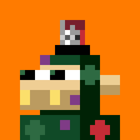 inscription afe317cfdb66aa8bd0f94782276f3fa9185e45600150843c4f14cf3006d83ffdi0