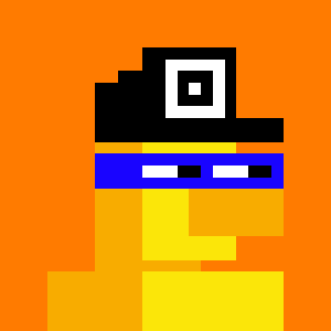 inscription b009f6a130303a75982bb8298905e9744a1a92ceb5f81a3ad48b0f7b38bb95fei0