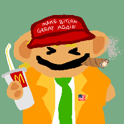 inscription b00df068cf8f75cf9b894ec1cb8b05561c2b090ca4c902f19e45acd8a29dcae5i0