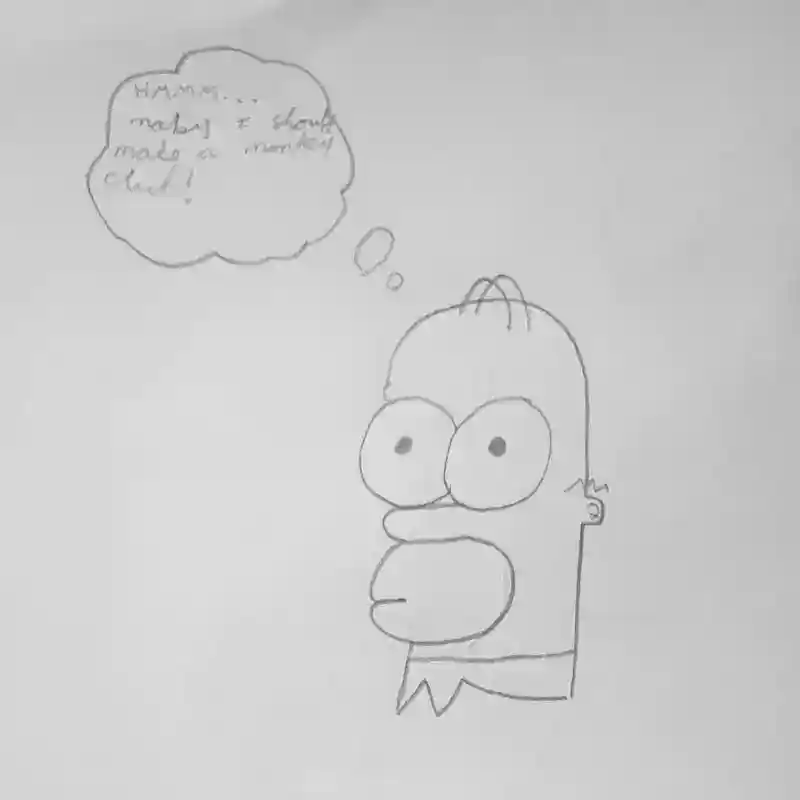 inscription b02eef54020115a53f70f75915a5d6ab53151da0474e57b2e26fe50fc106fec5i10