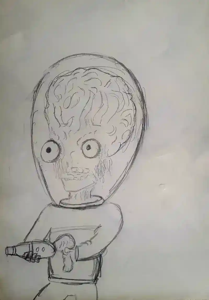 inscription b02eef54020115a53f70f75915a5d6ab53151da0474e57b2e26fe50fc106fec5i4