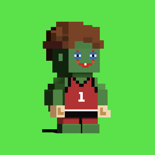 inscription b04679c0373544fcf9ead1d137480a619aed7feb970c2f110faadee7995fa245i0