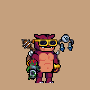 inscription b049dd99b6254261df973974d45236cc78cc8e20206b7f2f449fd4d9165ed105i0