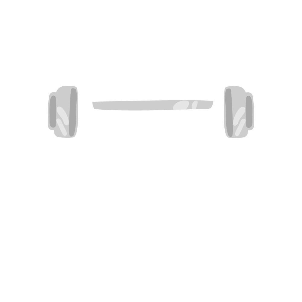 inscription b05a4c40bb50f1119d5386412f14a4427a3571ce3372fe26ba7e72961dcc3ba8i0