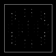 inscription b089362bbd694c55d70d6ba0fec790956a8d1728b437dd2897184e1fc828d8d4i0