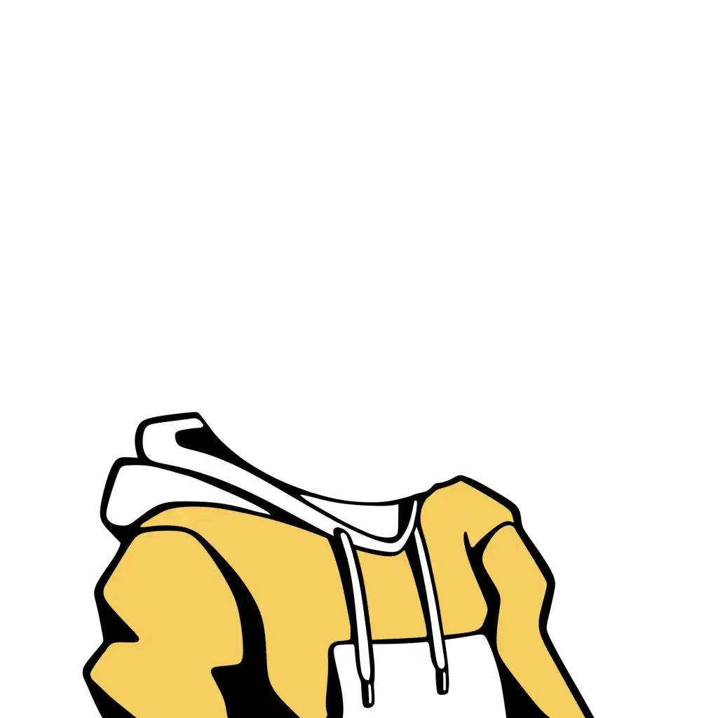 inscription b08c21e75f1e76be36ed158f12dce074c648f680e4cfdd02d787b61502c0d351i0