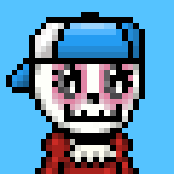 inscription b096882d5f189e075c5fe87d7e2b46fa0bab464f125d2d22d068689d51d5c1c0i0