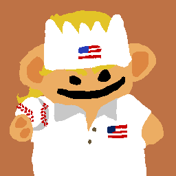 inscription b099673e2b2d0a14d73c1b604727649b31d797b8477cfaaf14911d9dfc1eb2ebi0