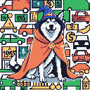 inscription b09ee9c9cbb17ec83ce4072f087eb8b680904866a129d92f1b752c5d19cf9978i0