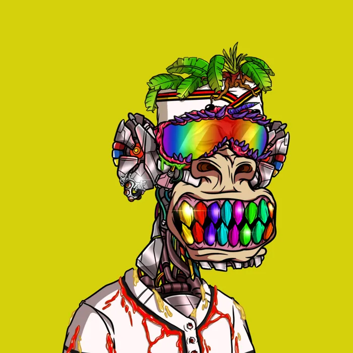 inscription b0a2a9d39a2781501d12f0c3aae51f1a441a55318e576af1a6260b46aa75c9e4i0