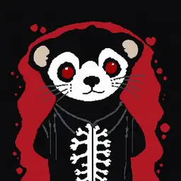 inscription b0a61c780bd860186f274ff6dbfab610e75b17ec43a12695a570e9be003c8403i0