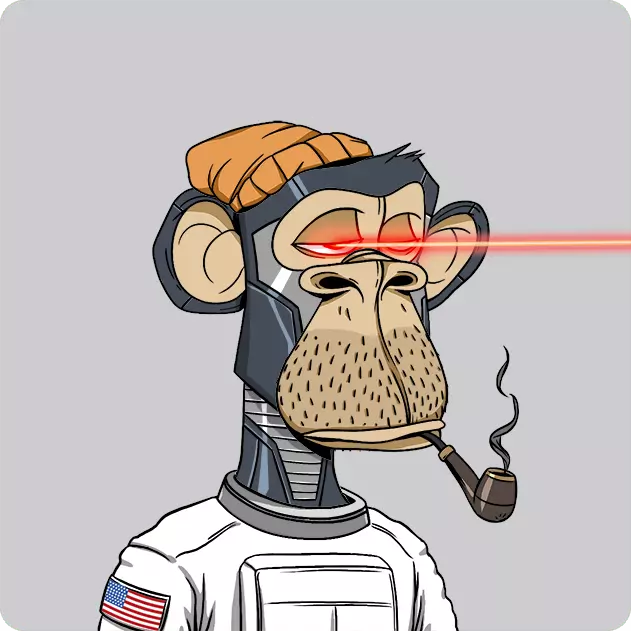 inscription b0c454345d50b3738e553947a2a7beff6e698b3a3b3edf437c46dba20dcb900bi0