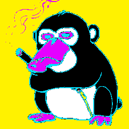 inscription b0c6ec8c190ee7e7a7ccac58efb81ebf06d99f1f19d1f7c6e48e1ad69c29b11ai0