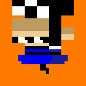 inscription b0cd84076a897f57187d1c7e235d0744bde17240cbe4d88cb7badddfc221b4b4i0