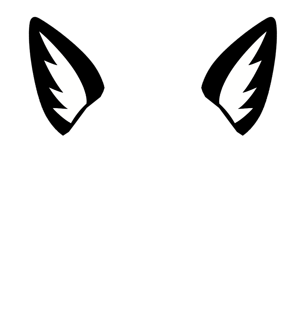 inscription b0d88fbe1745c8410c1c1e17ee351bc77265c500491ccf3d5ca8caad4479ed8di0