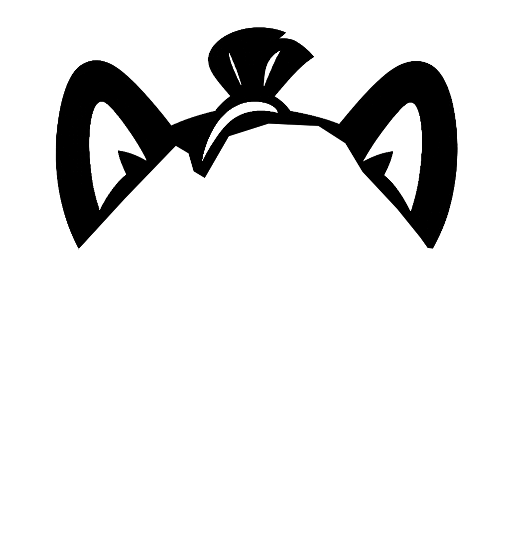 inscription b0d88fbe1745c8410c1c1e17ee351bc77265c500491ccf3d5ca8caad4479ed8di12