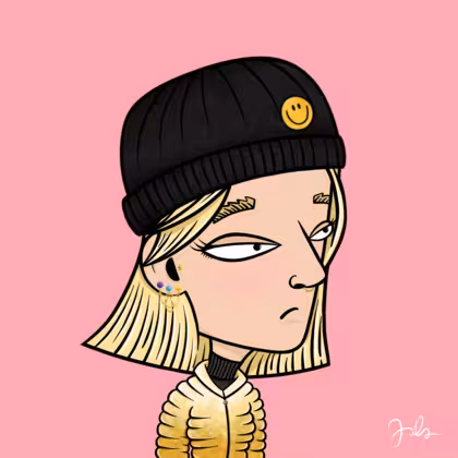 inscription b0f5458519b86f0dc376a21e31eb25a57c628b404c5a79777d0cbd2f0ad685f9i2