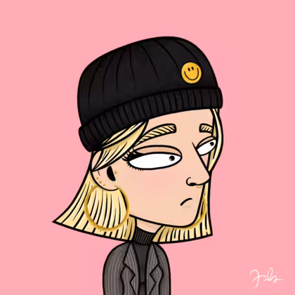 inscription b0f5458519b86f0dc376a21e31eb25a57c628b404c5a79777d0cbd2f0ad685f9i4