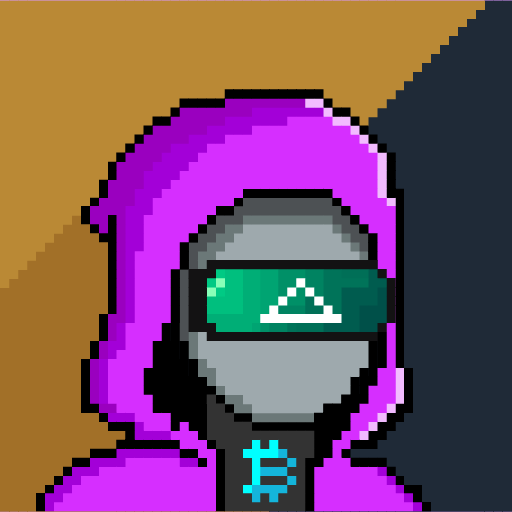 inscription b0fd281320158a72670889341a68c6ee68ac00fe96eb969dce676b279b79ca65i0