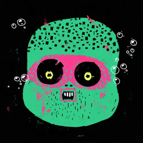 inscription b10b8ccd299a447b6eb8d8604f9227a1407ea56884df252ccee70bab0d145f8fi15