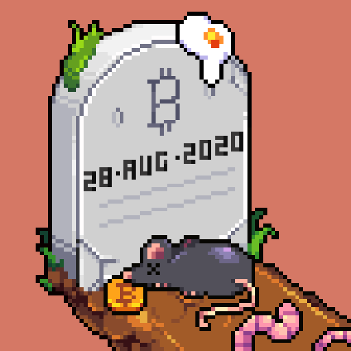 inscription b112dc7e107ea03200c19cfa5e2ec828b03a8d4c59cd1725d6604ed7bd588c13i0