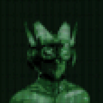 inscription b13b92d6caad8ee2b7848c7584818869a33d839832a4d04ec989f56632ff3cafi23