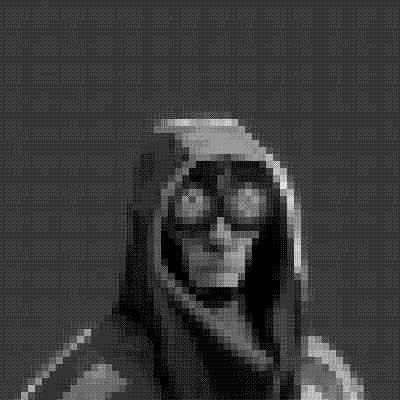 inscription b13b92d6caad8ee2b7848c7584818869a33d839832a4d04ec989f56632ff3cafi44