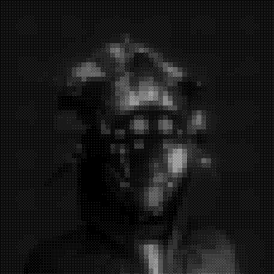 inscription b13b92d6caad8ee2b7848c7584818869a33d839832a4d04ec989f56632ff3cafi48