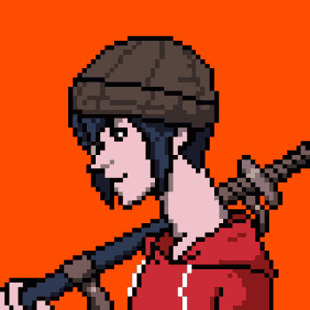 inscription b147aeedbbf2f1807402cfed674504642e526d16ab45f8a792dcca2b71ff66d0i0