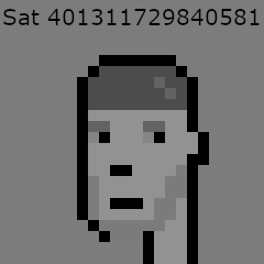 inscription b15466e4f47bcca0dc1c8336b1c922434988c1535cfdf69b03f556a1a3849f90i0