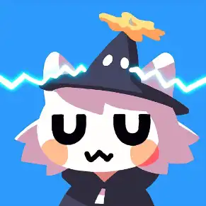 inscription b155eea2053dae941e0dd781c01faa6e0279d1dd09593d274831a2dfde90a552i0