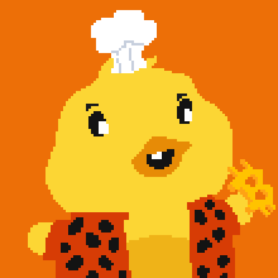 inscription b16f25a41074dba7818af730521509d2048b2bed10030c9576dd034f64be8a87i0