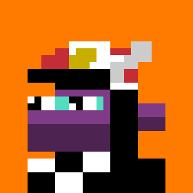 inscription b16f49254df9b5cbbf5ab612567ebb964305b46a8ebd840b0996535df2ece662i0