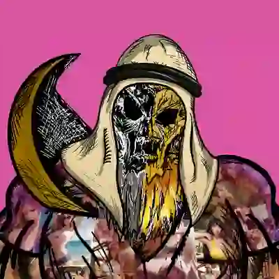 inscription b1700c4dda46b5906e44398108a44c89d64283592b40850c34c014fc2773ec45i0