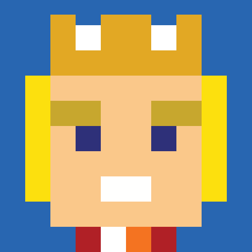 inscription b188507ab9a43d07ef6ff658fb0f49e871d94dea3ea6e4bdcecd3771bce74f24i0