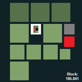 inscription b1a13f63249721d2eef29cc51d17f1f6a99f300e143bd07c63ad37b6e8237d58i0