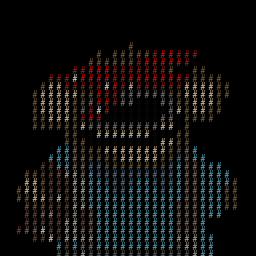 inscription b1a66c87a195a98c94d50145f954525f8abdafb7cef8fa76e34c605d4b636132i0