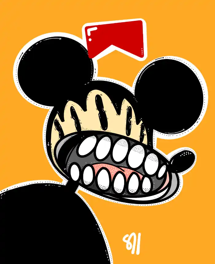 inscription b1af31762649b2a890c7d9608774e1e8b2d408a4624a5539465ef767e97bdec0i0